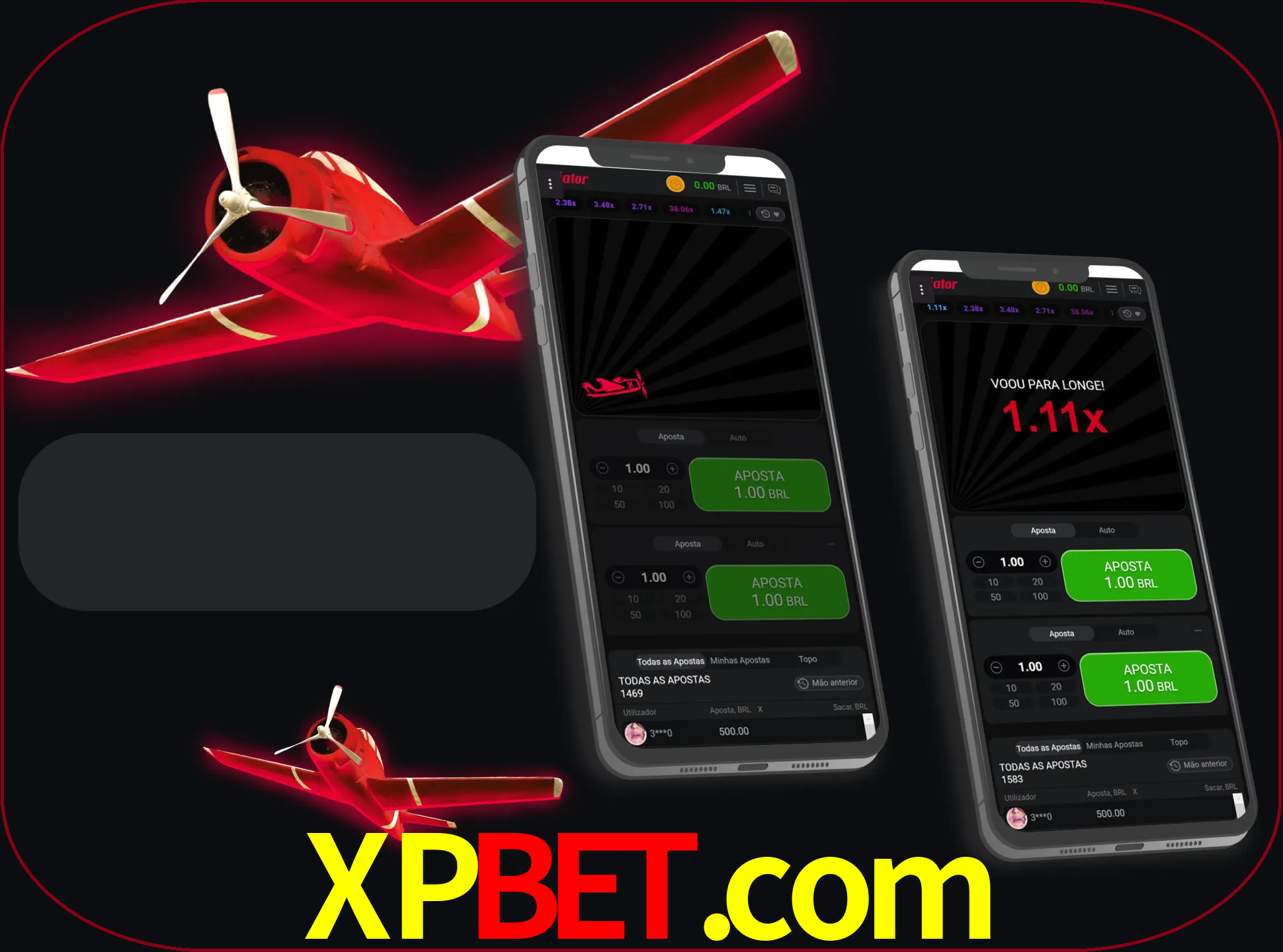 Baixe o aplicativo LeonBet para Android para jogar no Aviator pelo seu smartphone.
