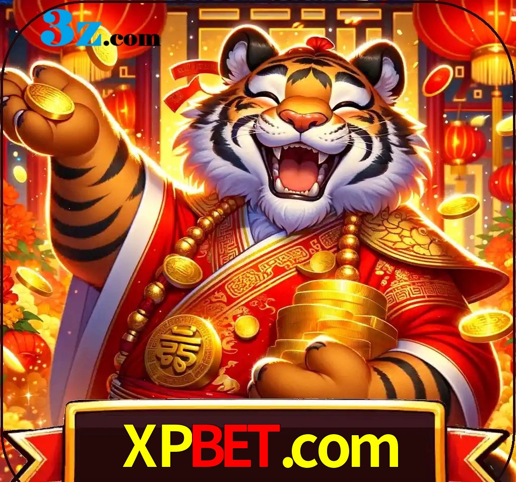 xpbet é a melhor empresa de apostas.